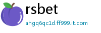 rsbet